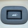 nissan x-trail 2016 CFJ1756449 image 6