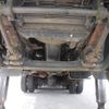 hino ranger 1994 CFJ1743221 image 28