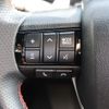 toyota hilux 2022 CFJ1746439 image 29