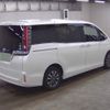 toyota esquire 2018 quick_quick_DBA-ZRR80G_ZRR80-0371678 image 6