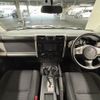 toyota fj-cruiser 2013 CFJ1780090 image 3
