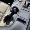 lexus is 2021 CFJ1539669 image 5