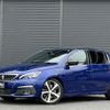 peugeot 308 2018 CFJ1768244 image 1