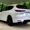 mazda mazda-others 2022 -MAZDA--CX-60 3CA-KH3R3P--KH3R3P-102709---MAZDA--CX-60 3CA-KH3R3P--KH3R3P-102709- image 14