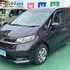 honda freed 2024 -HONDA--Freed 6AA-GB7--GB7-3227704---HONDA--Freed 6AA-GB7--GB7-3227704- image 2