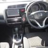 honda fit 2016 -HONDA--Fit GK3--GK3-1219781---HONDA--Fit GK3--GK3-1219781- image 3