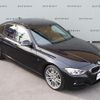 bmw 3-series 2013 quick_quick_DBA-3A20_WBA3A56080NR06573 image 10