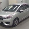 honda fit 2014 -HONDA--Fit GP5-1015910---HONDA--Fit GP5-1015910- image 1