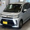 daihatsu move 2017 -DAIHATSU 【宮崎 581え2731】--Move LA150S-0135704---DAIHATSU 【宮崎 581え2731】--Move LA150S-0135704- image 1