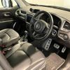 jeep renegade 2019 quick_quick_BU13_1C4BU0000KPJ69828 image 11