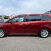 mazda mpv 2011 -MAZDA--MPV DBA-LY3P--LY3P-229925---MAZDA--MPV DBA-LY3P--LY3P-229925- image 28