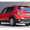 jeep renegade 2018 CFJ1766380 image 9