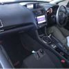 subaru wrx 2018 -SUBARU--WRX CBA-VAB--VAB-026422---SUBARU--WRX CBA-VAB--VAB-026422- image 6