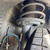 toyota rav4 2023 CFJ1706182 image 20