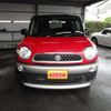 suzuki xbee 2018 quick_quick_DAA-MN71S_MN71S-114365 image 2