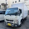 mitsubishi-fuso canter 2014 GOO_NET_EXCHANGE_0701654A30240127W001 image 21