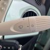 fiat 500 2018 CFJ1471005 image 3