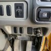 mitsubishi-fuso fighter 2003 NIKYO_KW44860 image 18