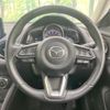 mazda cx-3 2019 CFJ1798607 image 11