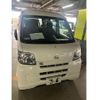 daihatsu hijet-cargo 2014 quick_quick_EBD-S321V_0226635 image 1