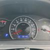toyota voxy 2021 -TOYOTA--Voxy 3BA-ZRR80W--ZRR80-0708195---TOYOTA--Voxy 3BA-ZRR80W--ZRR80-0708195- image 17