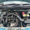 toyota raize 2020 -TOYOTA--Raize 5BA-A200A--A200A-0068218---TOYOTA--Raize 5BA-A200A--A200A-0068218- image 28