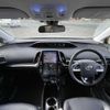 toyota prius-phv 2017 CFJ7972954 image 13