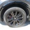 mazda cx-5 2022 CFJ1645247 image 41