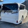 toyota vellfire 2020 -TOYOTA--Vellfire DBA-AGH30W--AGH30-0301604---TOYOTA--Vellfire DBA-AGH30W--AGH30-0301604- image 15