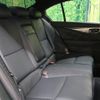 nissan skyline 2019 CFJ1676346 image 10