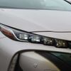 toyota prius-phv 2017 -TOYOTA--Prius PHV DLA-ZVW52--ZVW52-3026783---TOYOTA--Prius PHV DLA-ZVW52--ZVW52-3026783- image 22