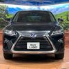 lexus rx 2016 CFJ1713902 image 14