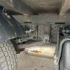 mitsubishi-fuso canter 2020 -MITSUBISHI--Canter TPG-FEB80--FEB80-571735---MITSUBISHI--Canter TPG-FEB80--FEB80-571735- image 27