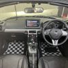 daihatsu copen 2022 -DAIHATSU--Copen 3BA-LA400K--LA400K-0050661---DAIHATSU--Copen 3BA-LA400K--LA400K-0050661- image 3