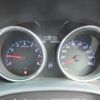 toyota mark-x 2010 646828-Y2025030077F-12 image 13