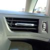 toyota alphard 2017 -TOYOTA 【豊田 330ﾈ1080】--Alphard DBA-AGH35W--AGH35-0024466---TOYOTA 【豊田 330ﾈ1080】--Alphard DBA-AGH35W--AGH35-0024466- image 8