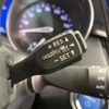 toyota c-hr 2017 -TOYOTA--C-HR DAA-ZYX10--ZYX10-2098169---TOYOTA--C-HR DAA-ZYX10--ZYX10-2098169- image 6