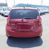 nissan note 2015 23885 image 8