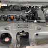 honda stepwagon 2013 CFJ1776364 image 18