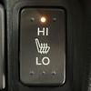 honda n-box 2016 CFJ1760914 image 7