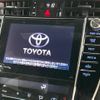 toyota harrier 2014 -TOYOTA--Harrier DBA-ZSU60W--ZSU60-0028601---TOYOTA--Harrier DBA-ZSU60W--ZSU60-0028601- image 3