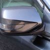 subaru legacy-b4 2011 K00170 image 18