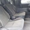 toyota voxy 2011 -TOYOTA--Voxy DBA-ZRR75G--ZRR75-0083890---TOYOTA--Voxy DBA-ZRR75G--ZRR75-0083890- image 32