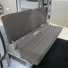 nissan clipper-van 2021 CFJ1782568 image 18