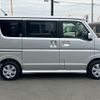 suzuki every-wagon 2017 -SUZUKI--Every Wagon ABA-DA17W--DA17W-147287---SUZUKI--Every Wagon ABA-DA17W--DA17W-147287- image 12