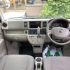 nissan clipper-van 2014 -NISSAN--Clipper Van HBD-DR64V--DR64V-808627---NISSAN--Clipper Van HBD-DR64V--DR64V-808627- image 16