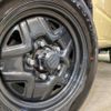 suzuki jimny 2019 CFJ1713627 image 13