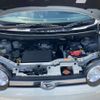daihatsu move 2006 CFJ1610664 image 14