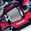 abarth 124 2017 CFJ1629932 image 4