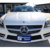 mercedes-benz slk-class 2015 GOO_JP_700070860530250122001 image 10